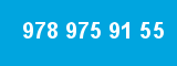 978 975 91 55